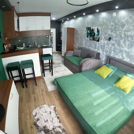 Aleksandar 2 Nova Varos