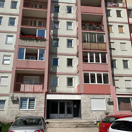 Aleksandar 2 * Nova Varoš