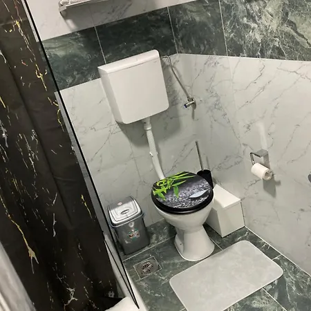 Aleksandar 2 Nova Varos