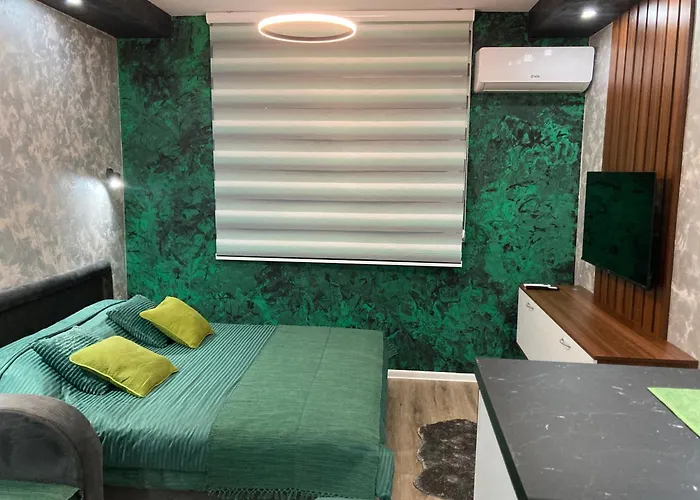 Aleksandar 2 * Nova Varoš