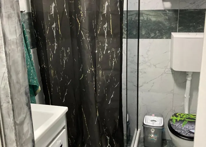 Aleksandar 2 Nova Varoš